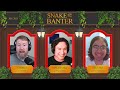 Bad news for blamef  whats next for heroic and ence  snake  banter 56 ft paladin