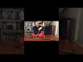 SKS to 30 Round Magazine? #Shorts #ytshorts #viral