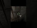 Can I Unlock the Secret Gate? 🔓 Granny Mobile Challenge#Granny #GrannyChapter1 #SurvivalHorror