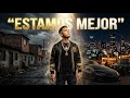 ESTAMOS MEJOR 💸🙏 | Corrido Tumbado Motivacional | De Cero a Todo (Letra Oficial)