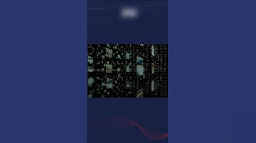 Learn Indian Sign Language with Interprex - The Sign Solution #indiasignlanguage #ad #deafcommunity