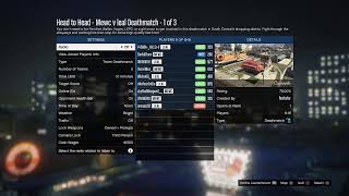 LEAL vs MEWC