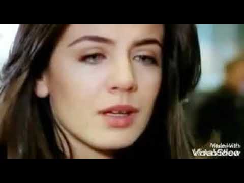 جديد ياخساره يلي احبهم ارجو الاشتراك في القناه