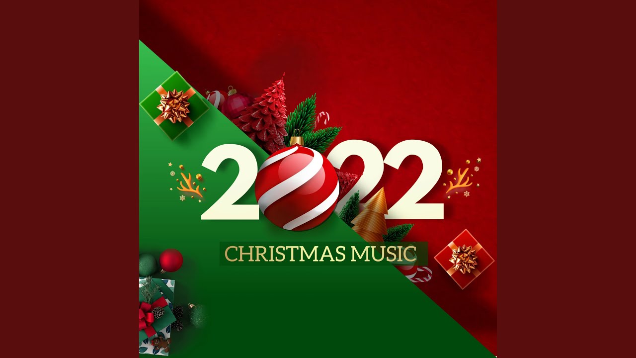 Best Christmas Music YouTube best-christmas-music-youtube