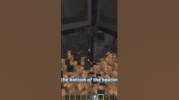 How to steal from your friends…