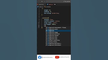profile card design HTML #ytshorts #shorts #htmlcss