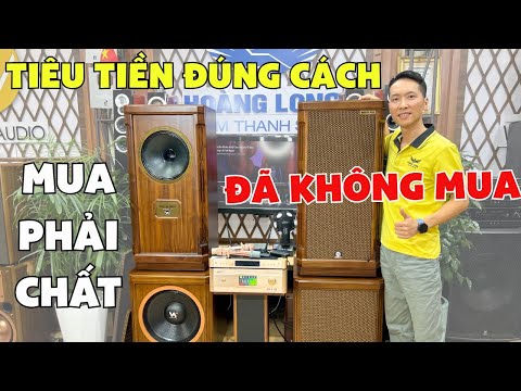“Spend wisely, get the system you want” – Hunter Pro karaoke setup