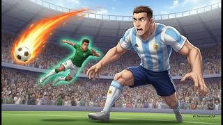 Uruguay vs Spain World Cup 2026 | Live, Match Time, Prediction