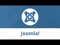 Joomla 3.x. How To Add Menu Item