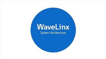WAVELINX 01