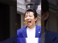 怒れる三橋、覚醒して今井に復讐する。#shorts #funny #今日から俺は #爆笑