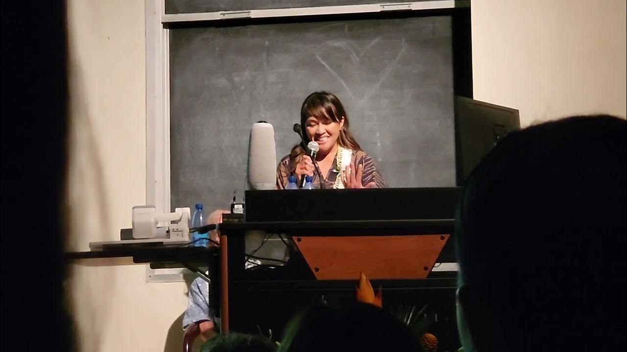 university-of-hawaii-at-manoa-nursing-pledging-ceremony-2023-youtube