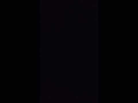 Here's a video of me practicing guitar