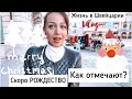 Нас Закрыли! КАК  ОТМЕЧАТЬ НГ?! По магазинам| Все ДОРОГО!😱