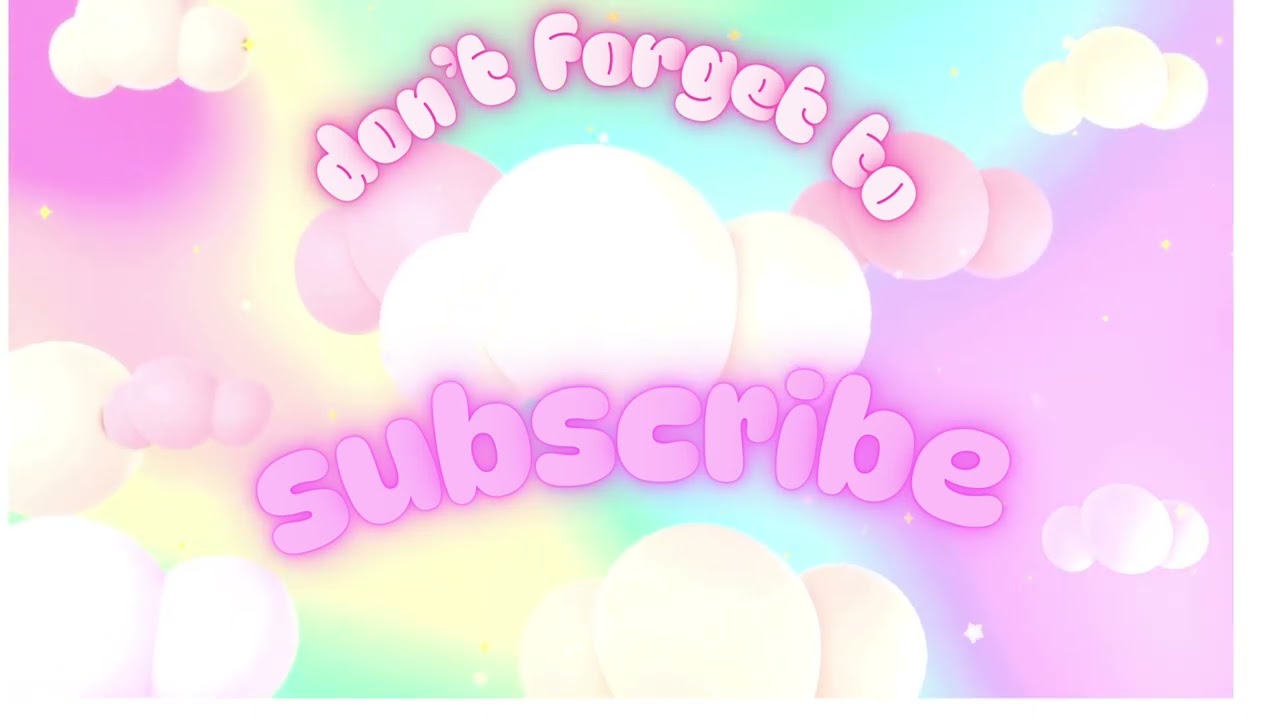 Reacting to AI videos*bro I got brainwashed*￼