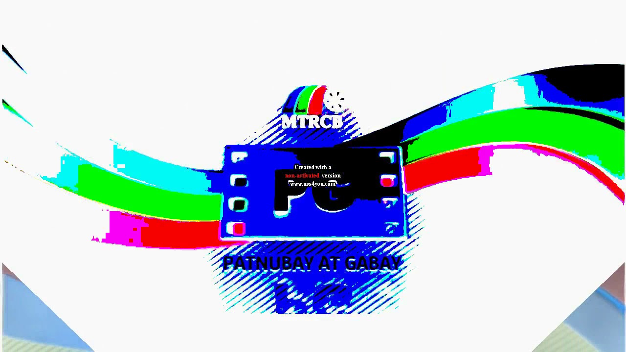 2-20 mtrcb pg advisory
