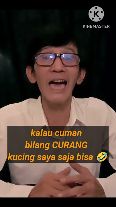 Lagu Lama ! KALAH BILANG CURANG, KALAU MENANG BILANG PILIHAN RAKYAT 🤣