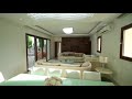 Cyprus Luxury Properties - Limassol Villas for Sale