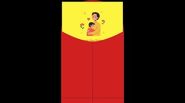 Making Envelopes in Figma!