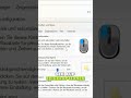Pro Aim Trick – Schalte diese Windows Einstellung AUS 🎯