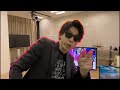 型はめジュンキ