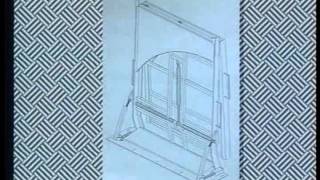 Multicar Systems Ramps Video