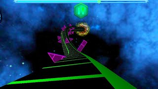 Speed Maze Gameplay | Fast-Paced Maze Challenge 🌀 screenshot 2