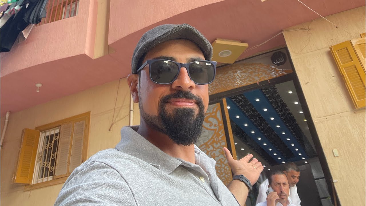 اسعار تبدء من ٢٥٠ جنيه فى الغرفه و صاله و شقق غرفتين و تلاته vip بى اقل سعر فى مطروح ٠١٢٢٣١٤١٤٦٦