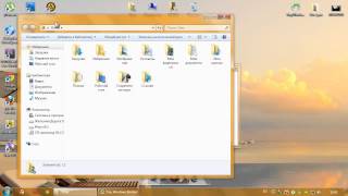 Как увеличить обводку окон? | TinyWindowsBorders Как увеличить обводку окон? | TinyWindowsBorders