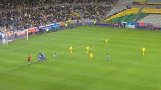 etWQirPDmL0 Video Image