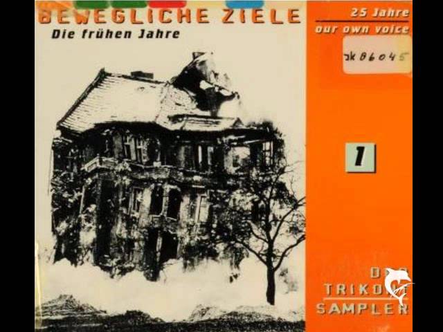 Watch In Wyhl, Da Gibt's Kein Kkw-Fessenheim Tango on YouTube Watch In Wyhl, Da Gibt's Kein Kkw-Fessenheim Tango on YouTube