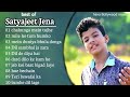 Voice of godbest songs of satyajeet jena in hindinew singer hindi songs