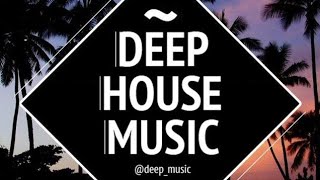 Music Deep House 2021|| Music Remix Mix 2020,2021|| Popular Music 2020,2021||Лучшая Музыка 2021,2020