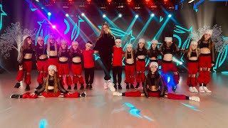 MB Kids - Mama, la mulți ani - YouTube