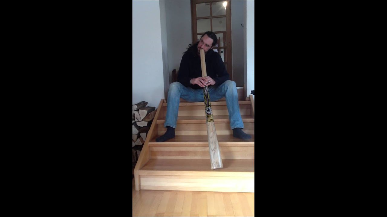IMG 0708