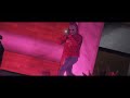 GTA5 Cash Kidd Feat Eastside Mani Understand Me Official Music Video mp3
