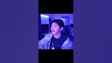 Thumbnail of the fact woozi wrote this song for hoshi in the past makes me want to cry🥹❤‍🩹 #soonhoon