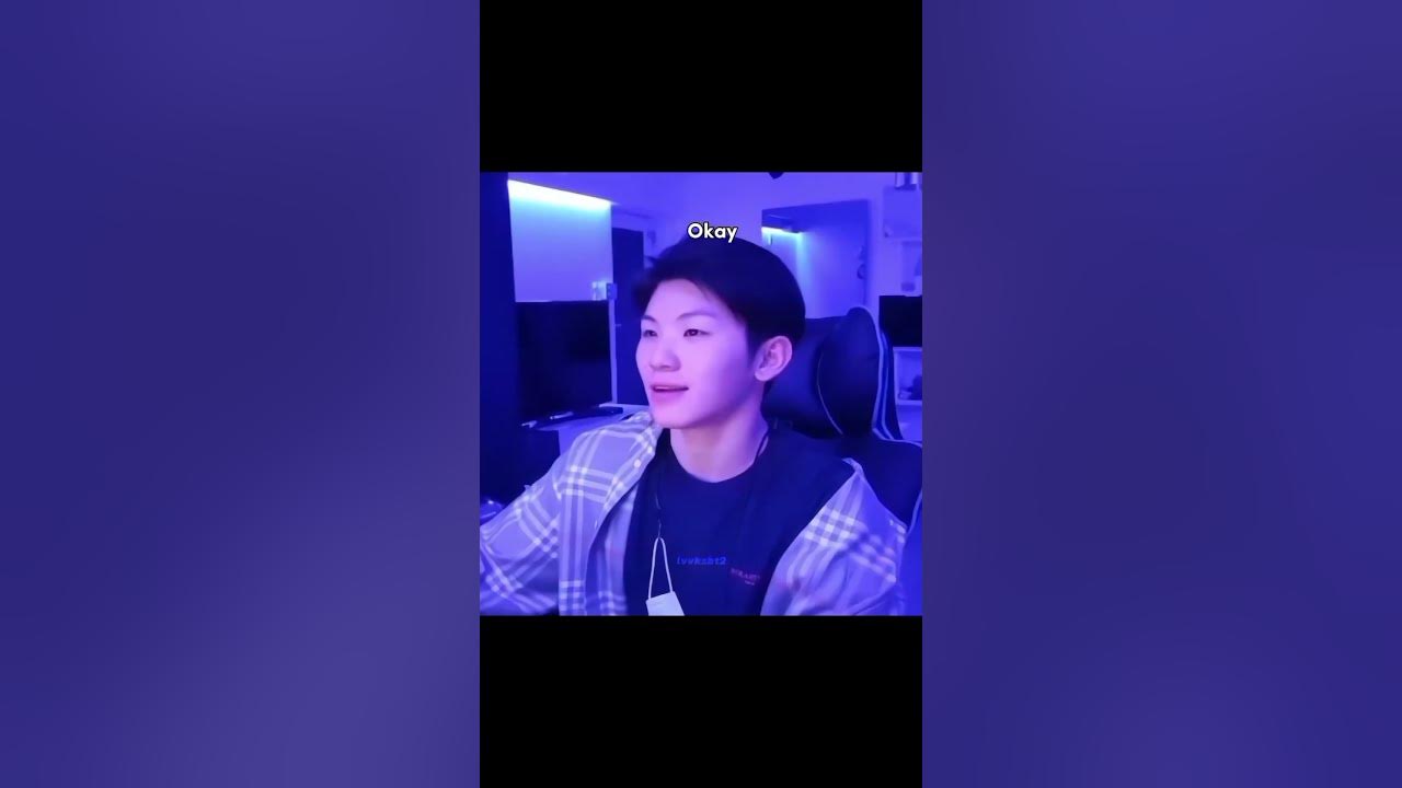 the fact woozi wrote this song for hoshi in the past makes me want to cry🥹❤‍🩹 #soonhoon