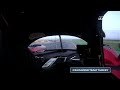 REPLAY | Free Practice 2 | ONBOARD #34 Racing Team Turkey | 4 Hours of Aragon 2023