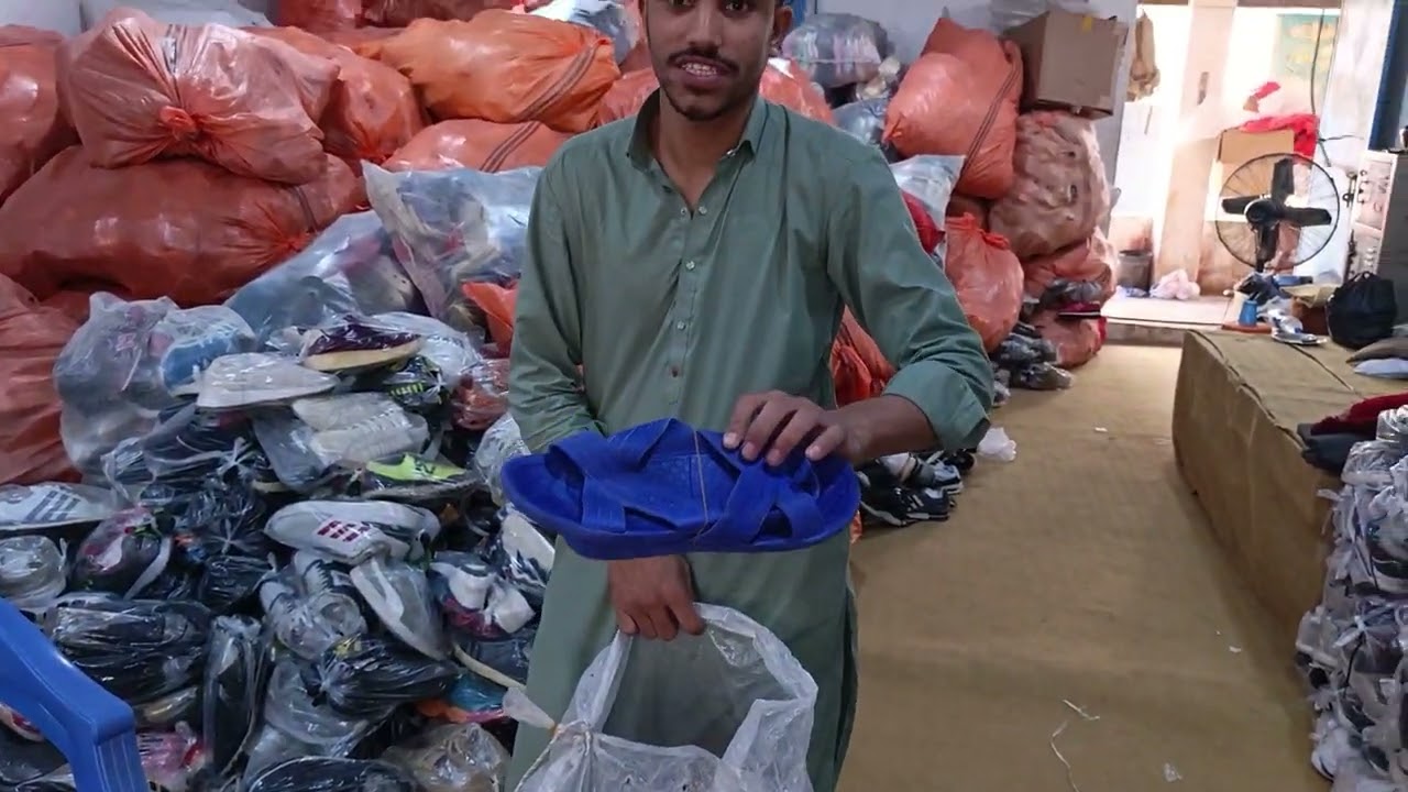 Shersha imported max slipper l best quality max slipper l new article l foam Chappel l 