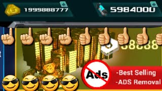 apk mod de Defense Legend 3 Future war v2.3.8.3 mod apk file