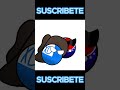 #countryballshorts #countryballs #shortsvideo #shorts #humor #memes #xd