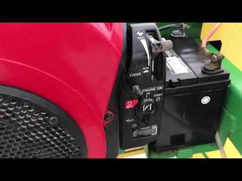 Thomas Bandsaw Wood Mill