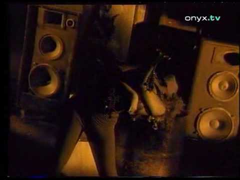 dr alban it's my original