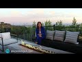 Welcome to my channel dreamliving|LA®! #tatianaderovanessian #dreamlivingLA #realestate