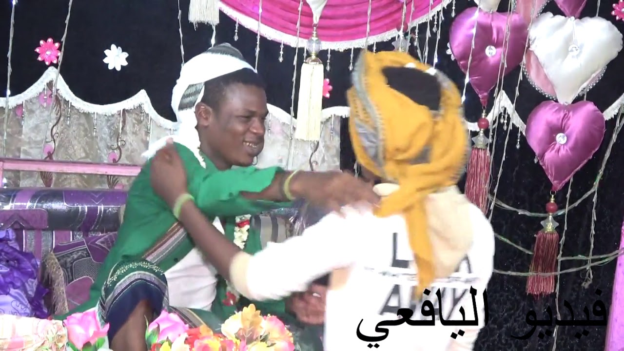 رعاك الله يا لحج الخضيره الفنان/مروان الدوسري _تصوير فيديو اليافعي.لا تنسوا دعمنا با الايك والاشتراك