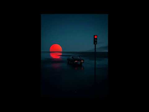 Pastel Ghost - Clouds speed up