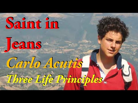 Beatification of Carlo Acutis: The first millennial to be declared Blessed