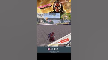 CODM GAMEPLAY CLIPS | CODM #shorts #shortvideo #codm #AnandkrishYT #codmtamil