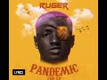 OFFICIAL LYRICS BOW BY RUGER mp3